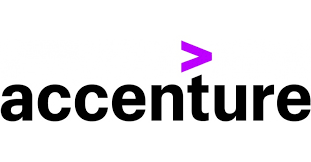 See actions taken by the people who manage and post content. Accenture Gmbh Top Unternehmen Karriere Lounge