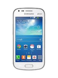 Official Samsung Firmware Gt S7582 Sfirmware Com
