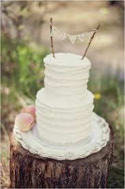 Error Wedding Cake Toppers Wedding Cake Rustic Wedding Cakes