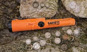 The at in the title is short it has premium features all for a steal, and the best part is that you can submerge the whole thing into. Garrett Pro Pointer At Garrett Metal Detectors
