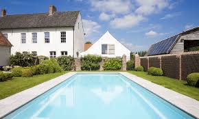 realisatie becaus tuinen zwembaden starline monoblock sdc110 wit luxezwembad zwembaden tuin zwembad