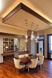 Image result for plafon gypsum bogor