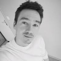 Jerome Maillard Email & Phone Number