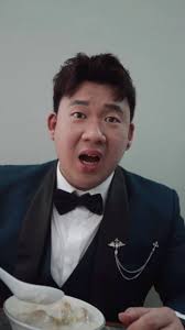 Bubur enak gini kok underrated! Calling out semua warga GreenLake  sekitarnya buat nyobain bubur yang satu ini!, 100% HALAL ( NO PORK, NO  LARD, NO COOKING WINE ), Bubur Pek Cam Kee Akai, @buburakai , ...