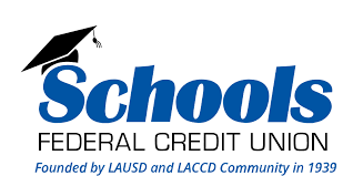Download Home Schools Federal Credit Union