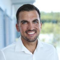 2100+ "Stolle" profiles