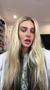 Mackenzie Galloway Quay