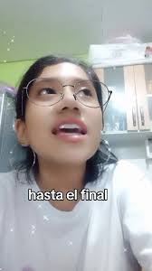 Practicando Notas Altas con Chihiro: Canto Divertido