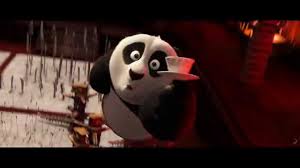 кунг фу панда 3 смотреть онлайн бесплатно на ютубе Kung Fu Panda 3 2016 Kung Fu Panda 3 Trejler Na Russkom Youtube