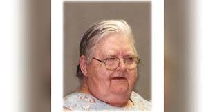 Marlene Stein Obituary