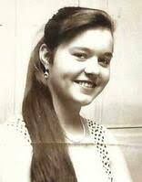 DeEtta (Krieder) Lawrence Obituary