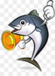 Check spelling or type a new query. Cartoon Leaf