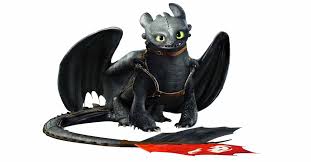 Aug 09, 2021 · scientists have discovered that a terrifying dragon once flew over australia 105 million years ago, according to new research. How To Train Your Dragon 2 Goes Way Darker Time