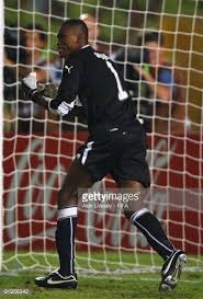 Check spelling or type a new query. Daniel Agyei Of Ghana Celebrates After Saving A Penalty Against Alex Teixeira Of Brazil During A Penalty Shoot Out Against Penalty Shoot Out Penalty Shot Cairo