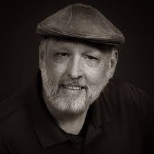 Marsha Stinnett's Instagram, Twitter & Facebook