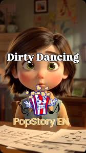 welcome to breakfast town where hot dogs lick kids and they lick back 🙃 IN  YOUR DREAMS premieres this friday!