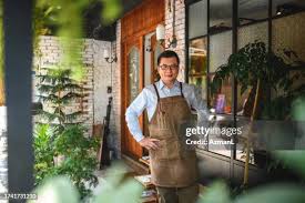 55 Rich Shoemaker Stock Photos, High-Res Pictures, and Images