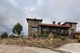 406 likes · 2 talking about this. Casas Rurales Cantabria Opciones Para Familias Pequeviajes