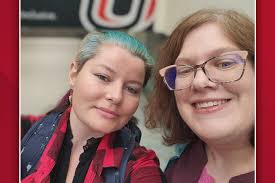 Belinda Boelter, Author at McGoogan News