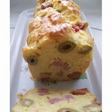 Epingle Sur Cake Sale
