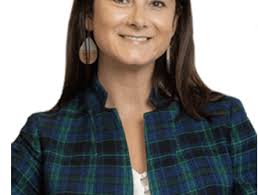 Humans of Hingham, People of Hingham MA