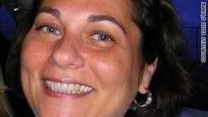 Long sought model that is finally mine!