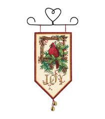 Only digital format, instant download. Cross Stitch Kits Tools Supplies For Beginners Experts Joann