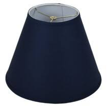 Check spelling or type a new query. Blue Lamp Shades Light Shades You Ll Love In 2021 Wayfair