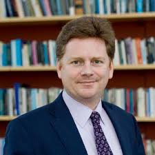 Stacy Sousa Email & Phone Number