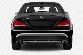 The 2015 hyundai equus is ranked #6 in 2015 luxury large cars by u.s. Car Hyundai Equus Mercedes Benz Cla Class Bmw 4 Series Luxury Vehicle Class Room Compact Car Sedan Car Seat Png Pngwing