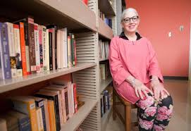 EIU professor announced 'break up' with Rauner, state via letter