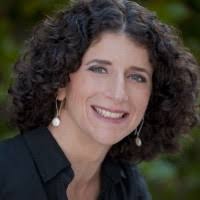 3500+ "Jo'ann" profiles