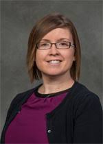 Wright, Barnett, Brake named assessment fellows