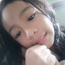 𝗕𝗿𝗮𝗶𝗻𝘀 𝗮𝗻𝗱 𝗕𝗲𝗮𝘂𝘁𝘆 𝗦𝗵𝗶𝗻𝗲: 𝗡𝘂𝗿𝘀𝗶𝗻𝗴 𝗮𝗻𝗱  𝗘𝗱𝘂𝗰𝗮𝘁𝗶𝗼𝗻 𝗦𝘁𝘂𝗱𝗲𝗻𝘁𝘀 𝗪𝗶𝗻 𝗠𝗿. 𝗮𝗻𝗱 𝗠𝘀. 𝗕𝗶𝗣𝗦𝗨  𝟮𝟬𝟮𝟱 Biliran Province State University (BiPSU) celebrated the crowning  of its new Mr. and Ms. BiPSU 2025 as Mr.