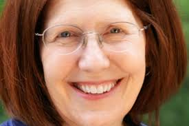 Lawmakers crafting bills in wake of Mayo's Albert Lea changes