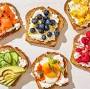 healthy snack ideas from www.eatingwell.com
