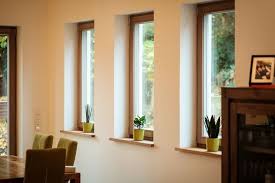 Fensterbank Holz Fensterbanke Holz Fenster Holz Fensterbank Innen Holz