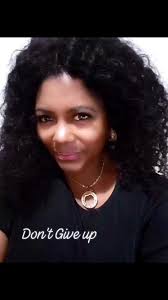 #beautifulyou, #dontgiveup, #itsgoingtobeokay Spotlight with Ella Randle