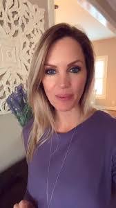 Kristi Stover's Instagram, Twitter & Facebook