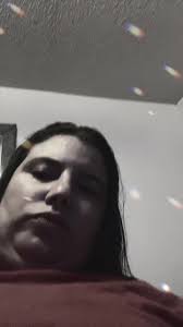 #fypシforyoupage 🖤🖤