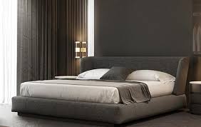 Alle simmons betten deutschland im überblick. Hotelys