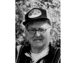 John Perry Obituary (2017)