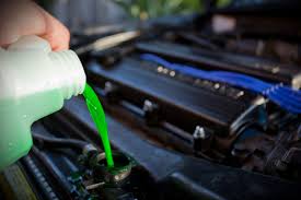 Kalau hantar kereta untuk serevis memang lah orang tu akan cakap semua benda kena tukar dan korang pun ikut je tanpa bantah. Boleh Atau Tidak Menggunakan Air Biasa Untuk Radiator Fastnlow Net