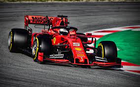 Gray and black saluber f1 team. Download Wallpapers 4k Sebastian Vettel Ferrari Sf90 On Track 2019 F1 Cars Raceway Formula 1 Scuderia Ferrari Ferrari Sf90 New Sf90 F1 Ferrari 064 Ferrari 2019 F1 Cars Ferrari For Desktop Free