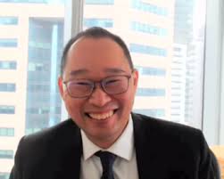 Law Careers Fair 2021: Drew & Napier