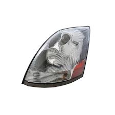 Sometimes simply mounting a light onto a wall is not enough. Lighting Modern Semi Truck Parts Aftermarket Truck Parts Ontario Ca