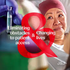 Jerry Settle, J.D., MSHA