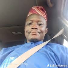 Ben Okoh (@drimzy) • Facebook