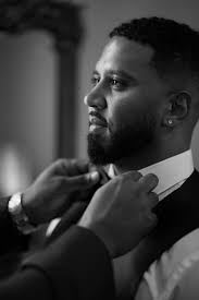 Sincerely Yours Weddings & Events