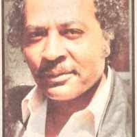 Robert James Gray (1937–2006)